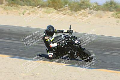 media/Nov-14-2024-Racers Edge (Thu) [[a7815e7aa5]]/3-B Group/Session 4 (Turn 10 Inside From Above)/